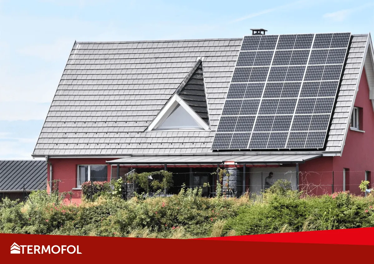 Mobiles Klimagerät Lublin – wie funktioniert ein solches Gerät?