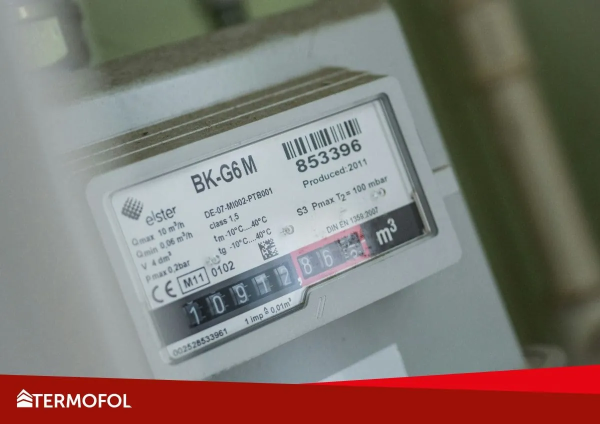 Tarifs d'électricité G11 et G12W - quel tarif choisir dans une maison avec chauffage électrique ?