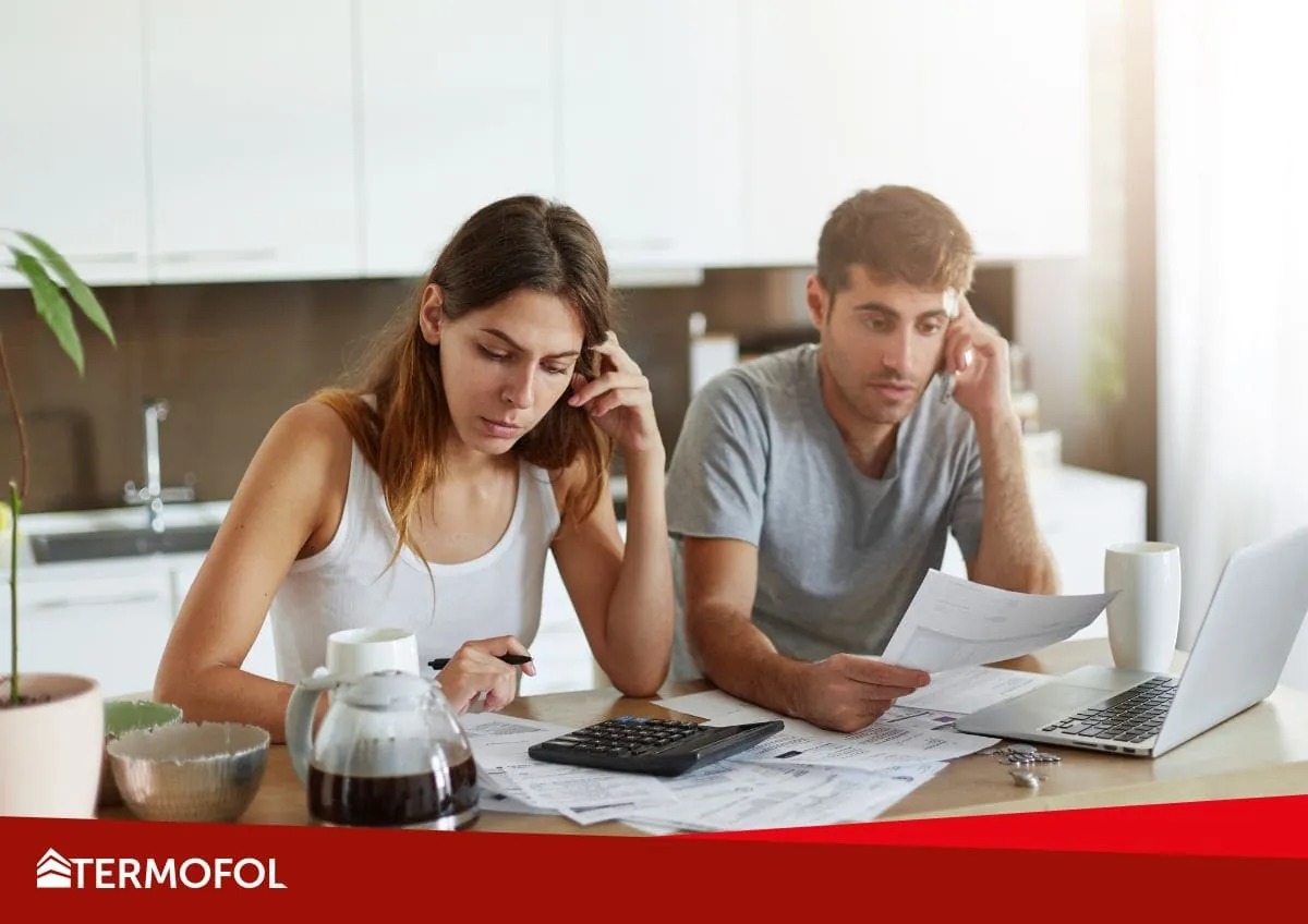 Programmi di finanziamento e sovvenzioni per l'elettricità – quale scegliere?