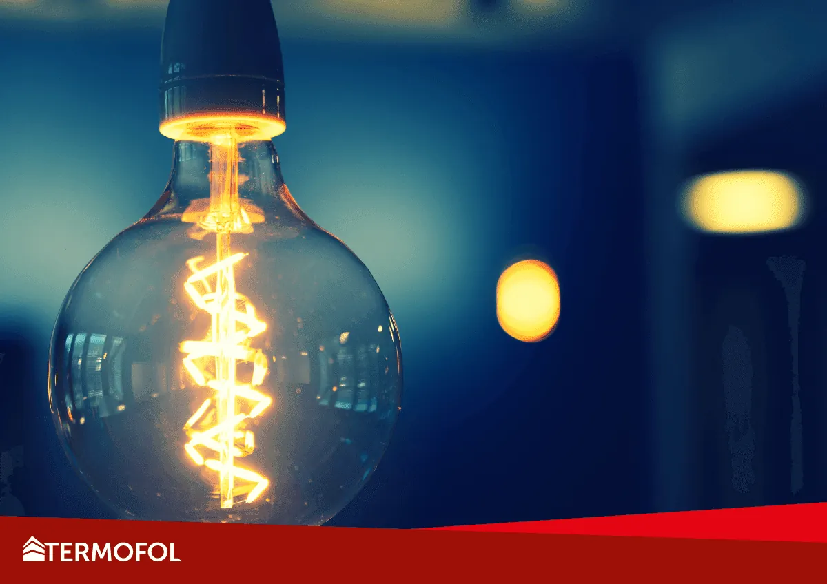 Prix de l'électricité 2024. Nous connaissons les coûts de l'énergie électrique !