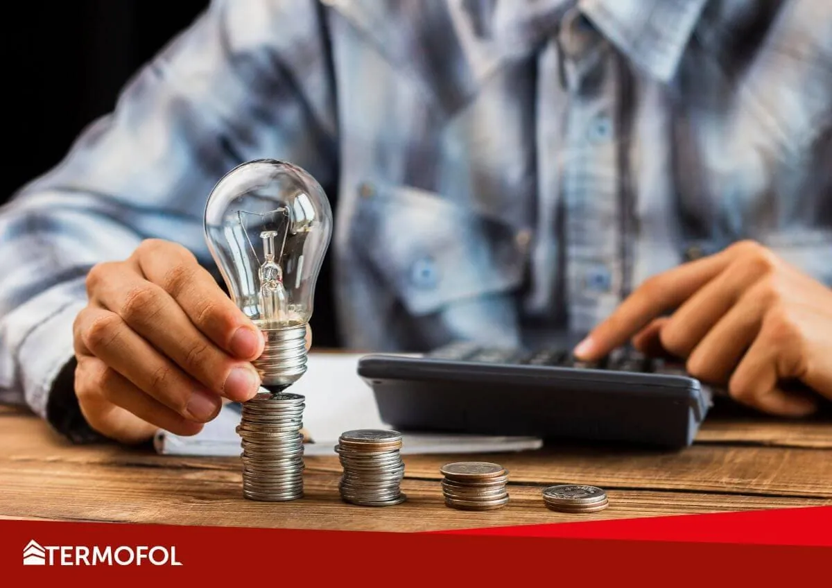 Ile będziemy płacili za energię w 2025 roku?