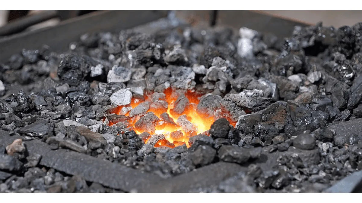 New Heating Tax for Households