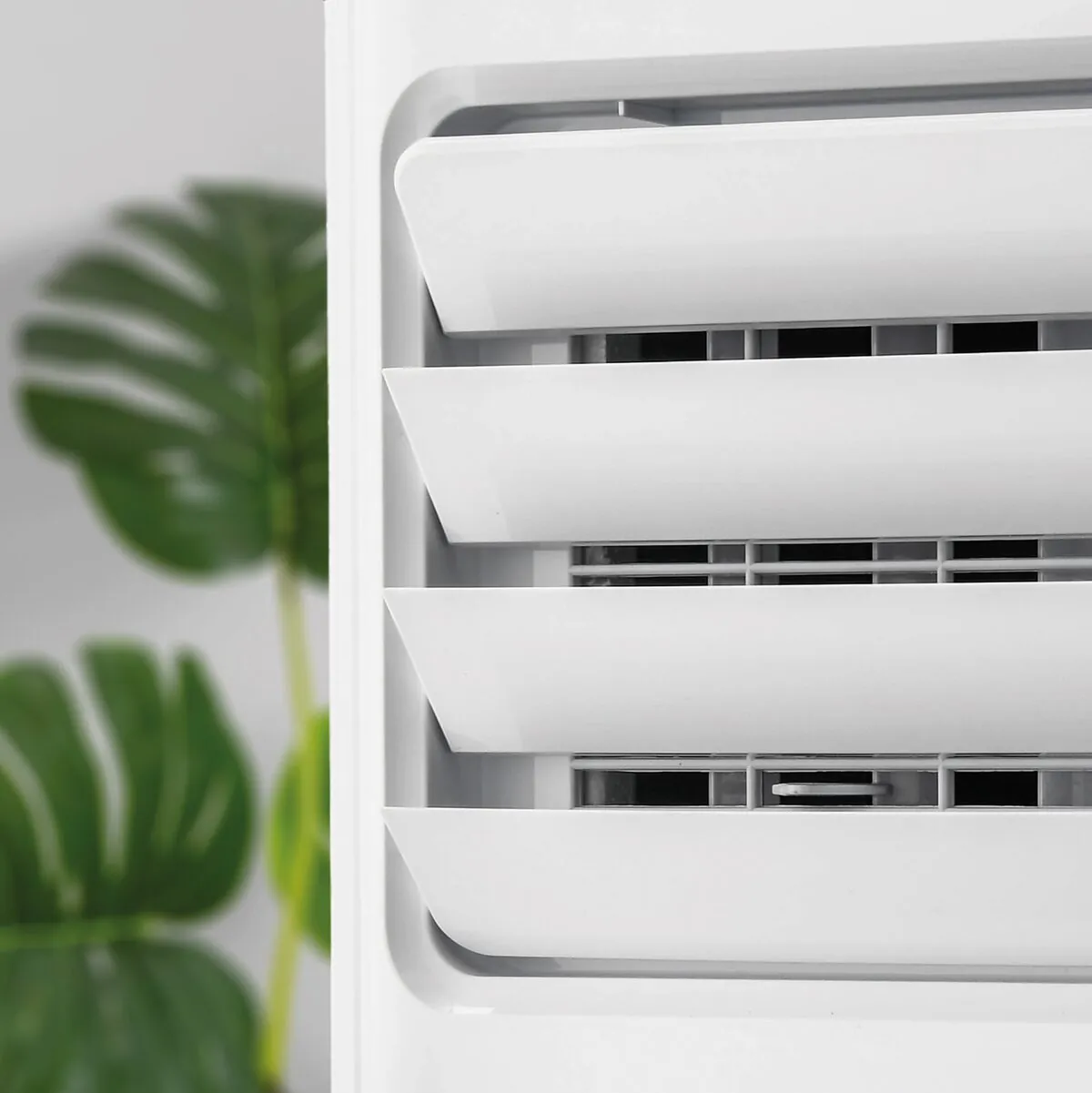 Climatiseur mobile pour appartement – guide pratique