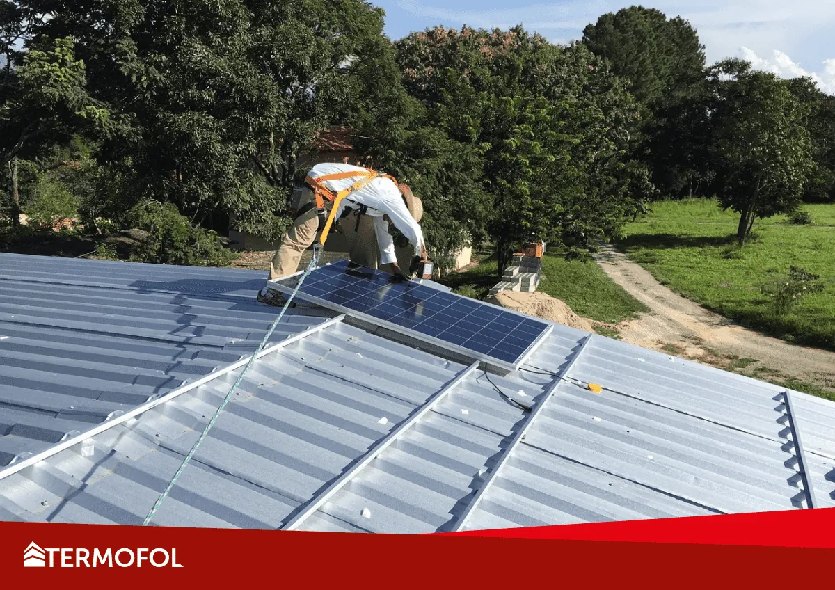 Types of Photovoltaic Cells