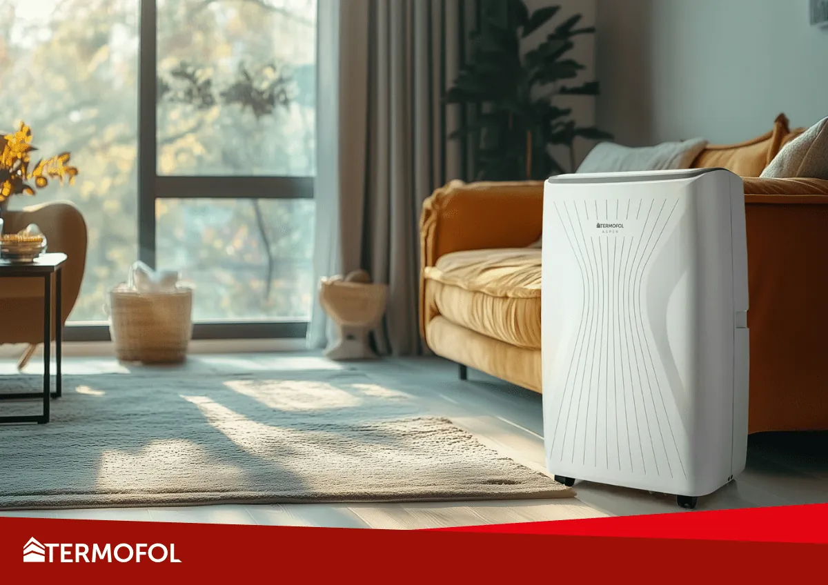 Air Conditioner for an Apartment in a Block – Lublin. What to Consider When Choosing a Model for Yourself?