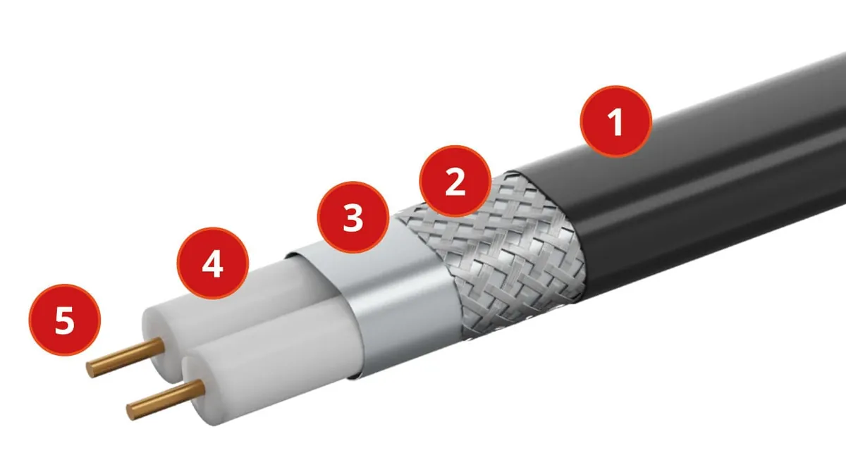 Frozen Pipes in Winter – How to Prevent Them?
