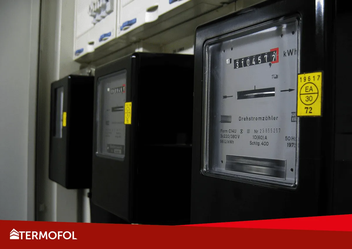 Dynamic Electricity Tariff — What Is It and When Will It Come into Effect in Poland?