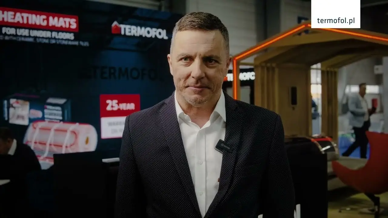 À propos