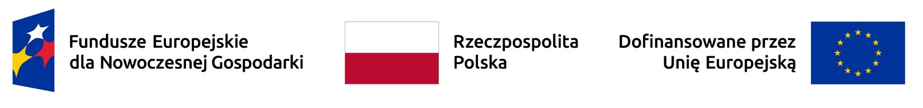 Programm-Logos