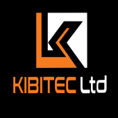 Kibitec