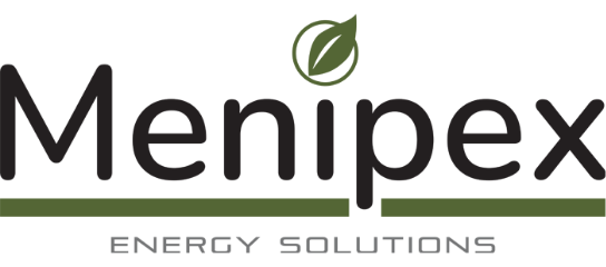 Menipex