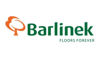 BARLINEK
