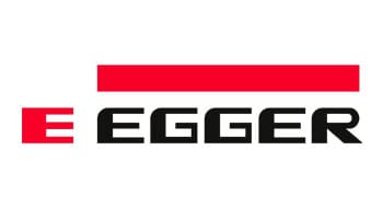 EGGER