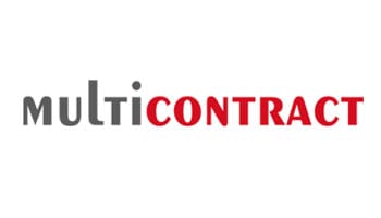 MULTICONTRACT