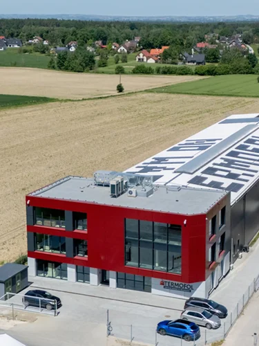 Production, énergie et qualité à un niveau encore supérieur