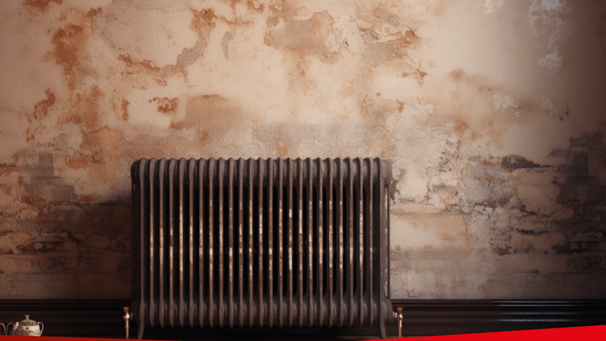 termo7276_An_ancient_radiator_in_a_modern_house_next_to_it_you__172829ba-62b1-4bfe-89bb-2bf9ceaf1eea-1446x813 (1)