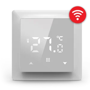 termoregulator-h6-wifi-min