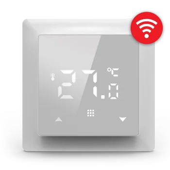 termoregulator-h6-wifi-min